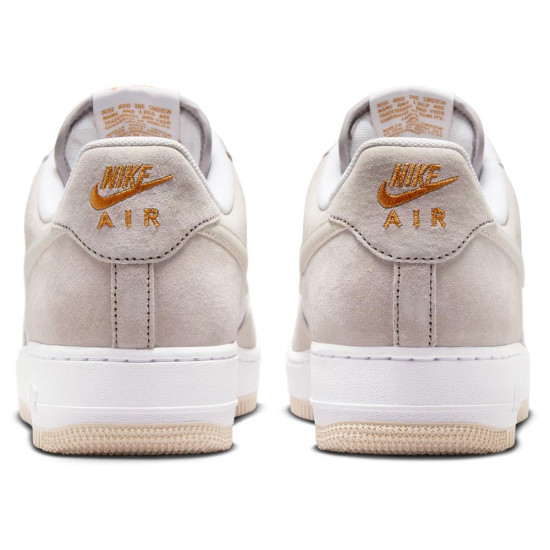Nike Air Force 1 '07